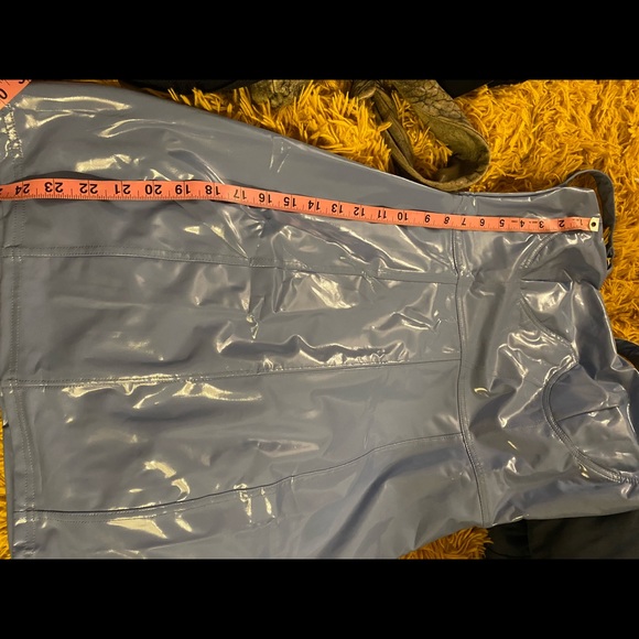 Dress - Picture 5 of 8